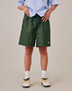 Palais Easy Shorts - Green