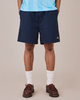 Palais Easy Shorts - Navy