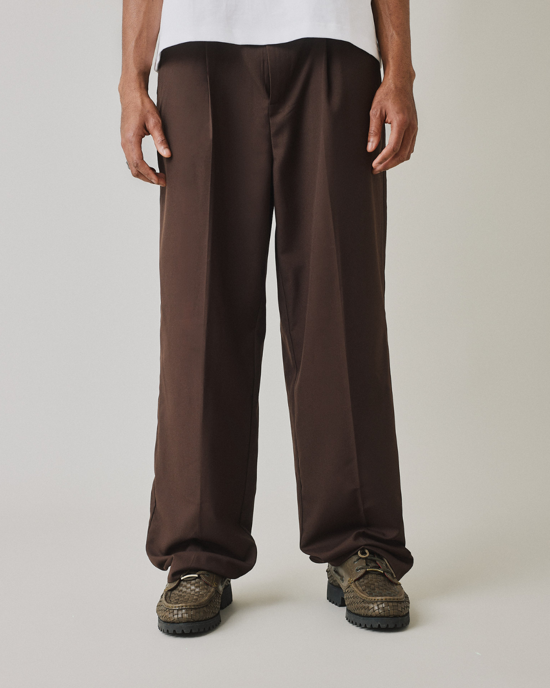 Buy Palace Palais Part Deux Work Pant Multi - Novelship