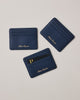 Cardholder - Navy