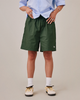 Palais Easy Shorts - Green